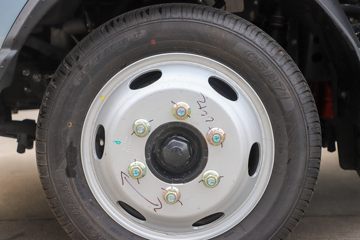 ���� ����L3 150���� 3.8�׵�����ʽ�ῨͼƬ