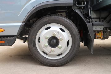 ���� ����L3 150���� 3.8�׵�����ʽ�ῨͼƬ