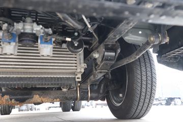 ���� ����L3 150���� 3.8�׵�����ʽ�ῨͼƬ