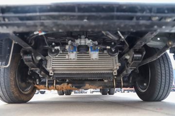 ���� ����L3 150���� 3.8�׵�����ʽ�ῨͼƬ