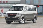 SRM��Դ С��ʨX30 2026�� �ھ��� 1.5L���� 110���� 7�� �޿յ� ���ͼƬ