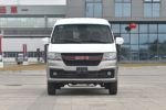 SRM��Դ С��ʨX30 2026�� �ھ��� 1.5L���� 110���� 5�� ǰ�ÿյ� ��ջ���ͼƬ