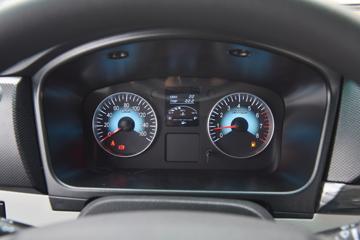 SRM��Դ С��ʨX30 2024�� ������ 110���� 1.5L���� 5/6/7��΢��(���յ�)ͼƬ