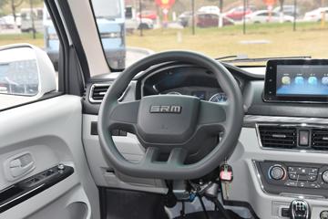 SRM��Դ С��ʨX30 2024�� ������ 110���� 1.5L���� 5/6/7��΢��(���յ�)ͼƬ