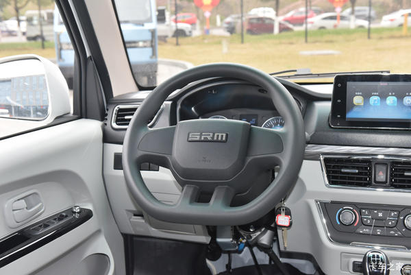 �Ż�0.2�� ֣����С��ʨX30VAN/��ͻ��ȴ�����