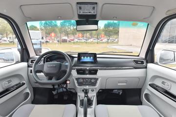 SRM��Դ С��ʨX30 2024�� ������ 110���� 1.5L���� 5/6/7��΢��(���յ�)ͼƬ