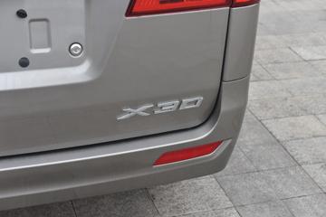  СʨX30 2024 Ƹ 110 1.5L 5/6/7΢ͼƬ