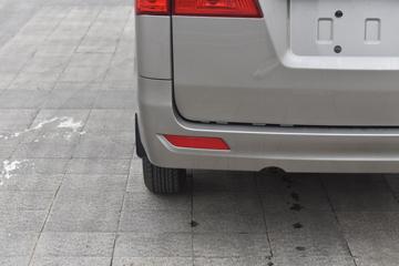  СʨX30 2024 Ƹ 110 1.5L 5/6/7΢ͼƬ