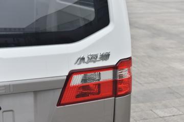  СʨX30 2024 Ƹ 110 1.5L 5/6/7΢ͼƬ