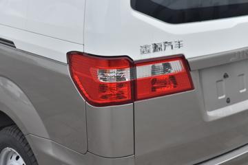  СʨX30 2024 Ƹ 110 1.5L 5/6/7΢ͼƬ