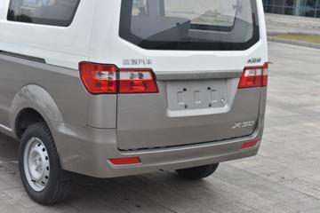  СʨX30 2024 Ƹ 110 1.5L 5/6/7΢ͼƬ