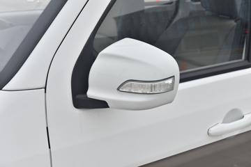  СʨX30 2024 Ƹ 110 1.5L 5/6/7΢ͼƬ
