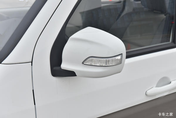 ��ʱ�ػݣ�����1��������С��ʨX30VAN/���ϵ�з�������