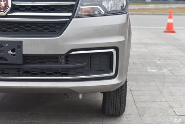 ��ʱ�ػݣ�����1��������С��ʨX30VAN/���ϵ�з�������