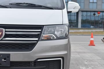  СʨX30 2024 Ƹ 110 1.5L 5/6/7΢ͼƬ