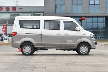  СʨX30 2024 Ƹ 110 1.5L 5/6/7΢ ͼƬ