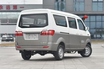  СʨX30 2024 Ƹ 110 1.5L 5/6/7΢ ͼƬ