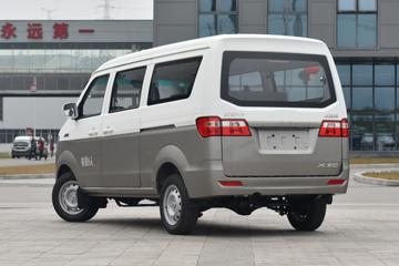  СʨX30 2024 Ƹ 110 1.5L 5/6/7΢ ͼƬ