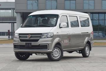  СʨX30 2024 Ƹ 110 1.5L 5/6/7΢ ͼƬ