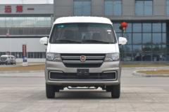 优惠0.3万 南宁市小海狮X30VAN/轻客系列超值促销