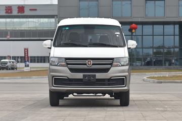  СʨX30 2024 Ƹ 110 1.5L 5/6/7΢ ͼƬ