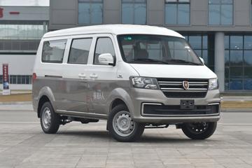  СʨX30 2024 Ƹ 110 1.5L 5/6/7΢ ͼƬ