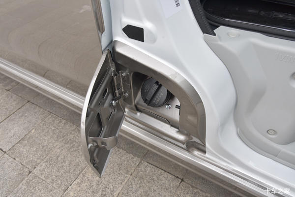 ��������ֱ��1���������º�ʨX30LVAN/���ϵ���Żݼ�