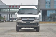 购新海狮X30LVAN/轻客 享高达0.4万优惠
