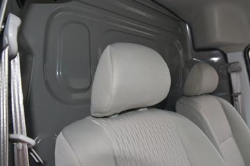  ºʨX30L 2024 Ƹ 110 1.5L 5/6/7΢(յ)ͼƬ
