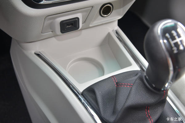 �������ʨX30Lֱ��2000������5��2��0��Ϣ