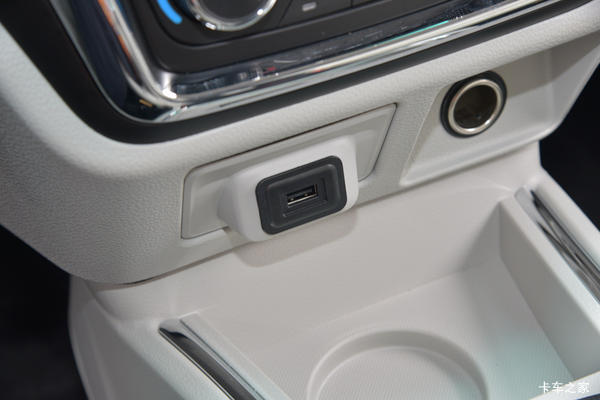 优惠0.2万 郑州市新海狮X30LVAN/轻客火热促销中