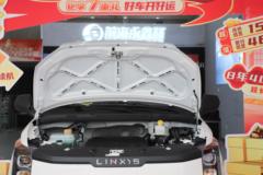 创业拉货物流人的创富车菱势黄金仓。7月活动火爆热销中