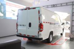 2025年01月04日至2025年01月04日, 本店为您推荐