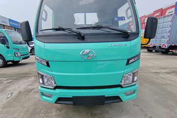 Ծ ES80 4.1T 3.65׵Ŵ綯С55.7kWhͼƬ