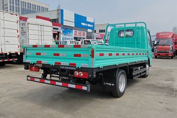 Ծ ES80 4.1T 3.65׵Ŵ綯С55.7kWhͼƬ
