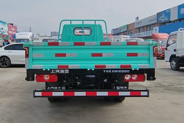Ծ ES80 4.1T 3.65׵Ŵ綯С55.7kWhͼƬ