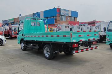Ծ ES80 4.1T 3.65׵Ŵ綯С55.7kWhͼƬ