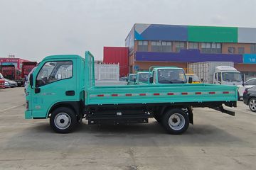 Ծ ES80 4.1T 3.65׵Ŵ綯С55.7kWhͼƬ
