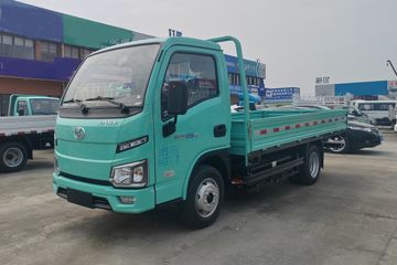 Ծ ES80 4.1T 3.65׵Ŵ綯С55.7kWhͼƬ