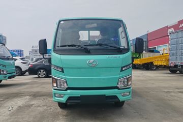 Ծ ES80 4.1T 3.65׵Ŵ綯С55.7kWhͼƬ