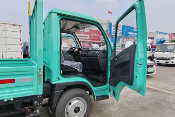 Ծ ES80 4.1T 3.65׵Ŵ綯С55.7kWhͼƬ