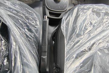 Ծ ES80 4.1T 3.65׵Ŵ綯С55.7kWhͼƬ