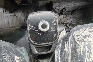 Ծ ES80 4.1T 3.65׵Ŵ綯С55.7kWhͼƬ