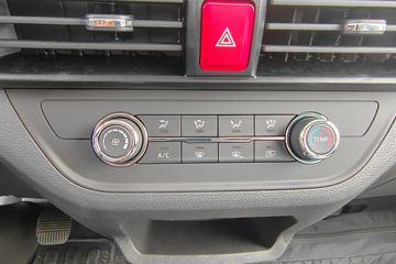 Ծ ES80 4.1T 3.65׵Ŵ綯С55.7kWhͼƬ
