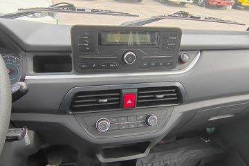 Ծ ES80 4.1T 3.65׵Ŵ綯С55.7kWhͼƬ