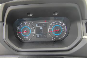 Ծ ES80 4.1T 3.65׵Ŵ綯С55.7kWhͼƬ