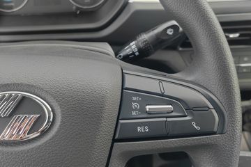 Ծ ES80 4.1T 3.65׵Ŵ綯С55.7kWhͼƬ