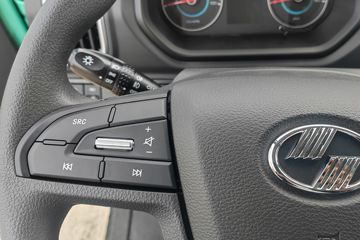 Ծ ES80 4.1T 3.65׵Ŵ綯С55.7kWhͼƬ