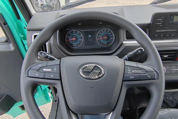 Ծ ES80 4.1T 3.65׵Ŵ綯С55.7kWhͼƬ