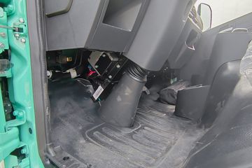 Ծ ES80 4.1T 3.65׵Ŵ綯С55.7kWhͼƬ